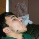���� Nursultan, ������, 31 ��� - ��������� 19 �������� 2012 � ������ �������