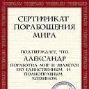 ���� ���������, ���������� - ��������� 4 ���� 2010 � ������ ���� ��������ۻ