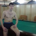���� �������, �������, 40 ��� - ��������� 22 ��� 2012
