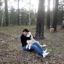 ���� ����, ���������, 53 ���� - ��������� 13 ������� 2013