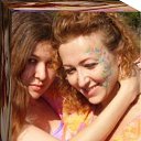  nika, , 55  -  2  2010   : ! )))