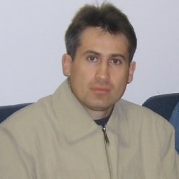 ������, ����������, 53 ����