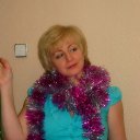 ���� �������, ���������, 65 ��� - ��������� 15 ����� 2012 � ������ ���� ����������