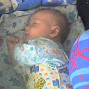 ���� ����, ���, 50 ��� - ��������� 2 ������� 2012 � ������ �� � ����