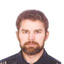 ���� Aleksandr, ����, 55 ��� - ��������� 5 ���� 2013 � ������ ���� ����������