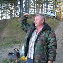 ���� �������, �������, 69 ��� - ��������� 31 ���� 2013 � ������ ���� ����������