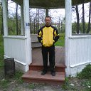 ���� ������, ����������, 46 ��� - ��������� 18 ��� 2012 � ������ ���� ����������