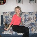  Irina, , 43  -  2  2012