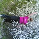 ���� �������, ��������, 40 ��� - ��������� 6 ������� 2010 � ������ ���� ����������