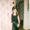 ���� �����, �����������, 47 ��� - ��������� 15 �������� 2010 � ������ ���� ����������