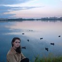 ���� ����, ������������, 33 ���� - ��������� 19 ������� 2011