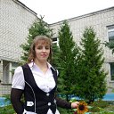 ���� �����, ������ ��������, 46 ��� - ��������� 15 �������� 2012