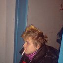 ���� ������, �����, 34 ���� - ��������� 17 ������ 2011 � ������ ��)�