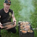 ���� C����, ����, 54 ���� - ��������� 13 ������� 2012 � ������ ���� ����������