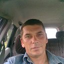 ���� ������, �����, 62 ���� - ��������� 14 ������ 2013 � ������ ���� ����