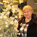 ���� �����, ������, 68 ��� - ��������� 16 ������� 2012 � ������ ���� ����������