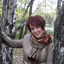 ���� Anastasij, ������, 49 ��� - ��������� 7 ������� 2012 � ������ ����.��� 2011�