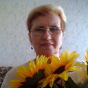 ���� ������, ��������� - ��������� 7 ��� 2013