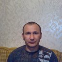 ���� Ramil, ������, 56 ��� - ��������� 19 ���� 2013 � ������ ���� ����������