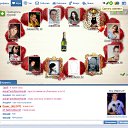 ���� ������, ������, 39 ��� - ��������� 20 ����� 2012 � ������ ����������