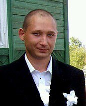 ���������, ������, 46 ���