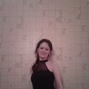 ���� ������ �����, ���������� ����� - ��������� 1 ������ 2013 � ������ ���� ����������