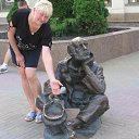 ���� ����, ������� - ��������� 9 ��� 2012 � ������ ����߻