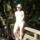 ���� �����, ������, 35 ��� - ��������� 9 ������� 2012 � ������ �������