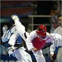 ���� Reyhan, ������, 31 ��� - ��������� 22 ������ 2012 � ������ �Taekwondo�