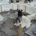 ���� Prostoi Chuvak, ���������, 34 ���� - ��������� 1 ������� 2013 � ������ ���� ����������