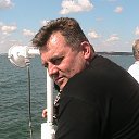 ���� ������, ������, 52 ���� - ��������� 12 ������ 2012 � ������ ������ ������