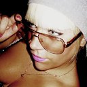 ���� �������, ������, 34 ���� - ��������� 24 ������� 2011 � ������ �PetLove�