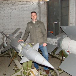 ���� �����, ������, 50 ��� - ��������� 3 ������ 2011