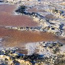 ���� ���������, ��������-��-������ - ��������� 7 ���� 2013 � ������ ���� ����������