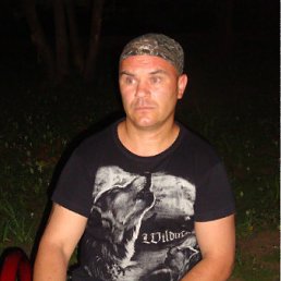 ���� ���������, �����������, 55 ��� - ��������� 15 �������� 2011