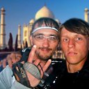 � � ��� �� ������� ������ ��