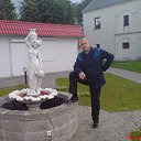 ���� �������, �����, 47 ��� - ��������� 26 ������ 2011