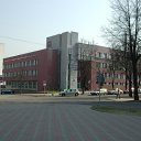 ���� ������, �����, 70 ��� - ��������� 15 ���� 2012 � ������ �������