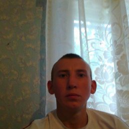 �������, �������, 34 ����