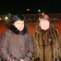 ���� Shynar, ������, 65 ��� - ��������� 19 ����� 2012