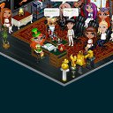 ���� Meow, ������ - ��������� 9 ������� 2013 � ������ �Tropikania�