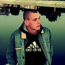 ���� ����, ������, 34 ���� - ��������� 6 ���� 2013 � ������ �� 2.0�