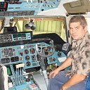 ���� �����, �������, 63 ���� - ��������� 4 ���� 2013 � ������ ���� ����������