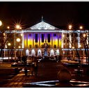   < >, , 40  -  23  2011    Zp