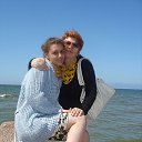 ���� ����� ��������, �����-��������� - ��������� 18 ��� 2013 � ������ ���� ����������