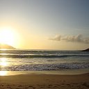  Serzh Van Der Maaremaan,  -  30  2009   RIVER TYNE