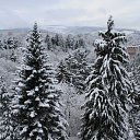 ���� Jouri, ������-��-���� - ��������� 24 ������ 2013 � ������ ��������