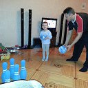 ���� ������, ������-��-����, 41 ��� - ��������� 27 ������ 2013 � ������ ���������