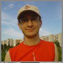  Aleksandr A,  -  17  2012   