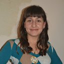 ���� ���� (Zosyasa), ���������, 39 ��� - ��������� 23 ������ 2012 � ������ ���� ����������